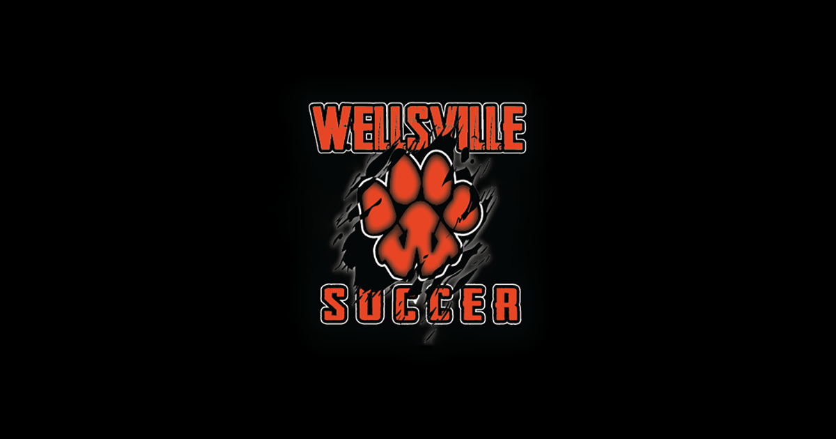 Wellsville Soccer